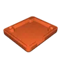 OV3660 Camera Module Case por iop22 | Descargar modelo STL gratuito ...
