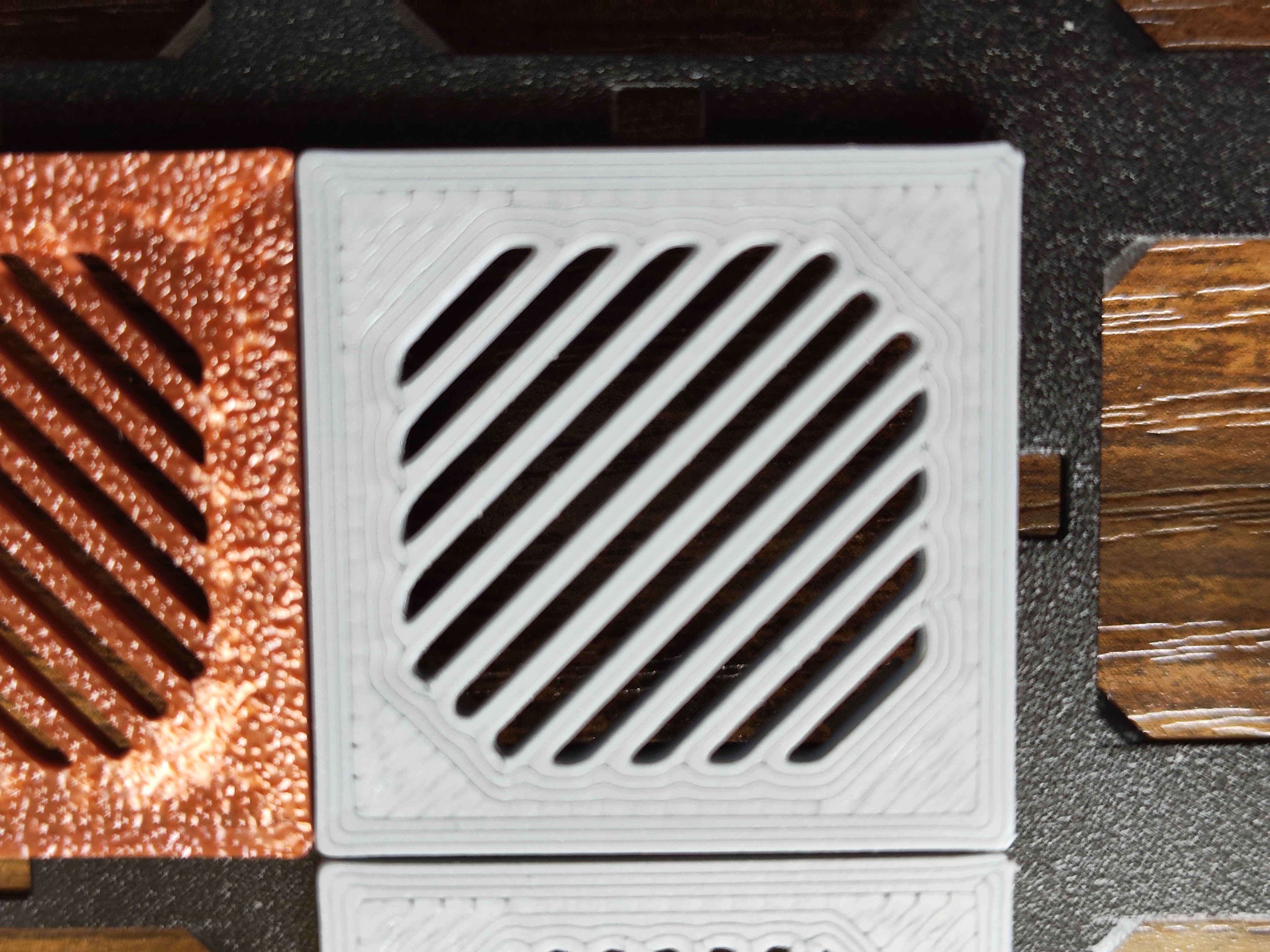 Framework Desktop - 3D Print Optimized Tile — miniatura 4