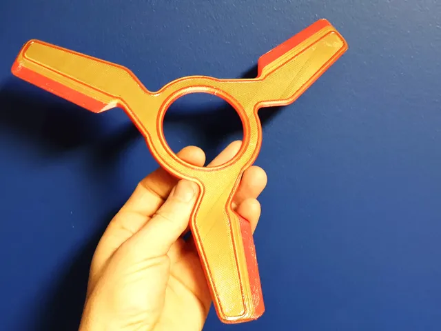 Boomerang