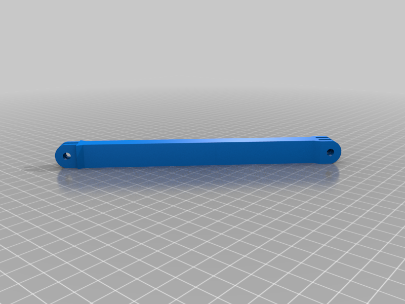 GoPro arm Long