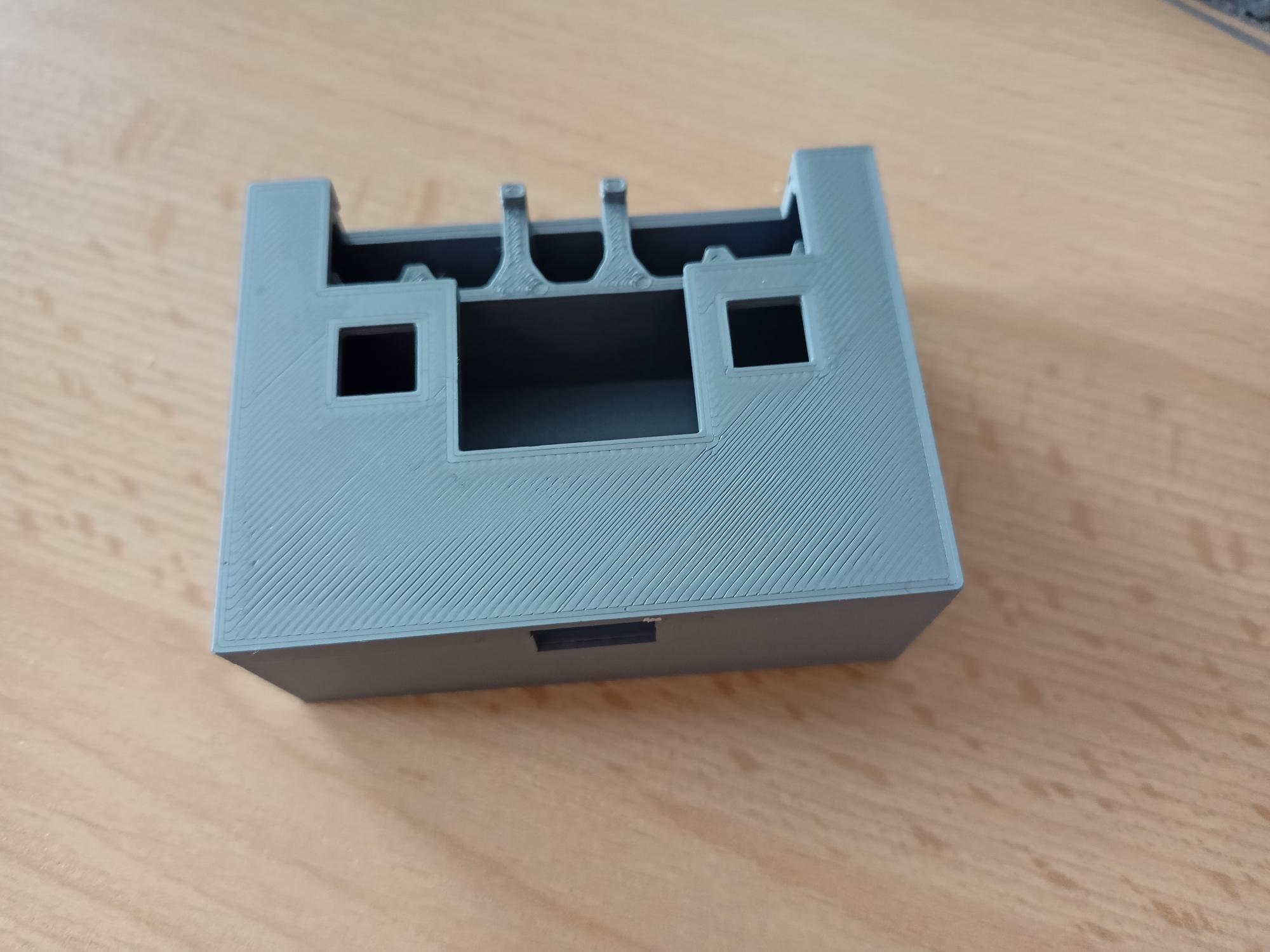 Microbit_krabička