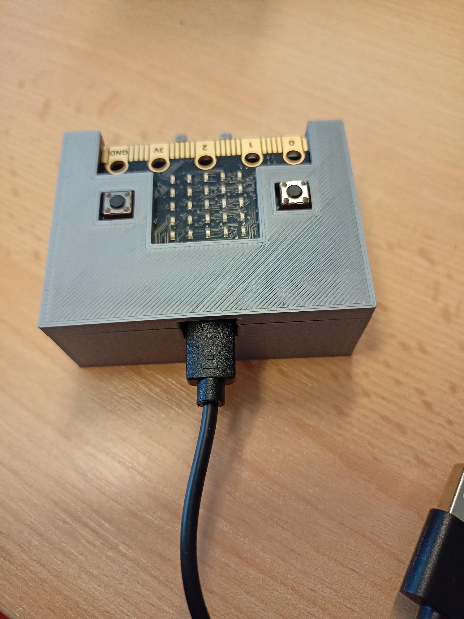 Microbit_krabička — thumbnail 2