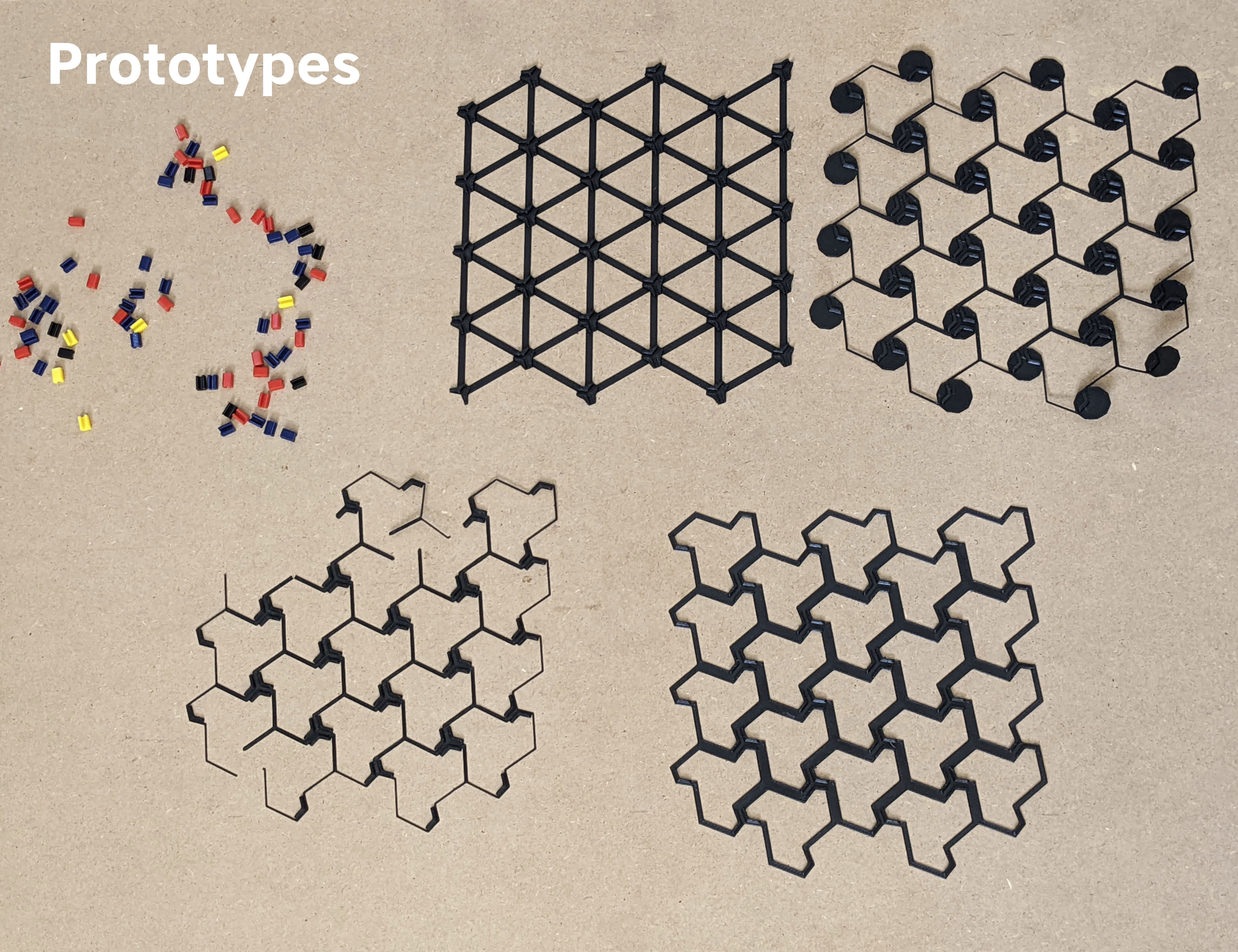 display-area-building-blocks-by-3demon-download-free-stl-model