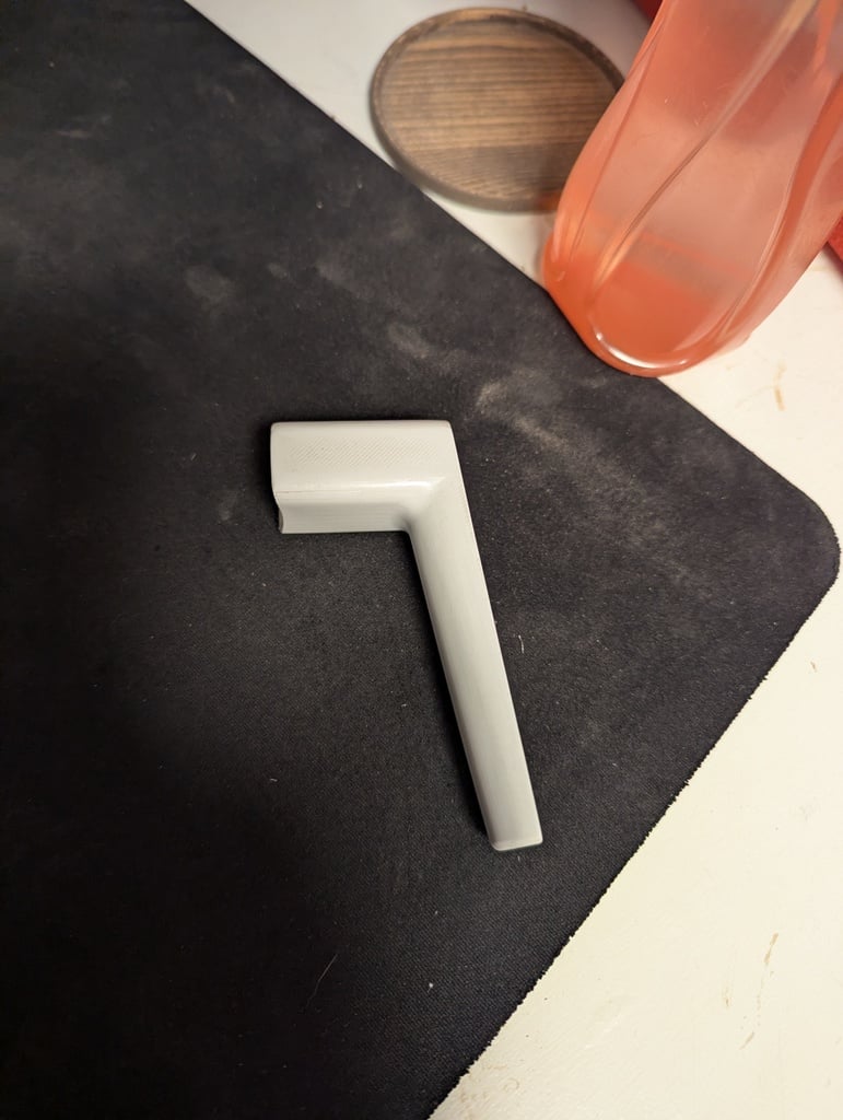 Moccamaster handle — miniatura 8