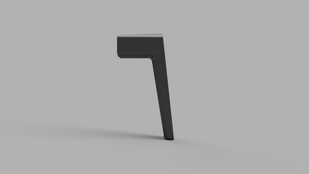 Moccamaster handle — miniatura 3