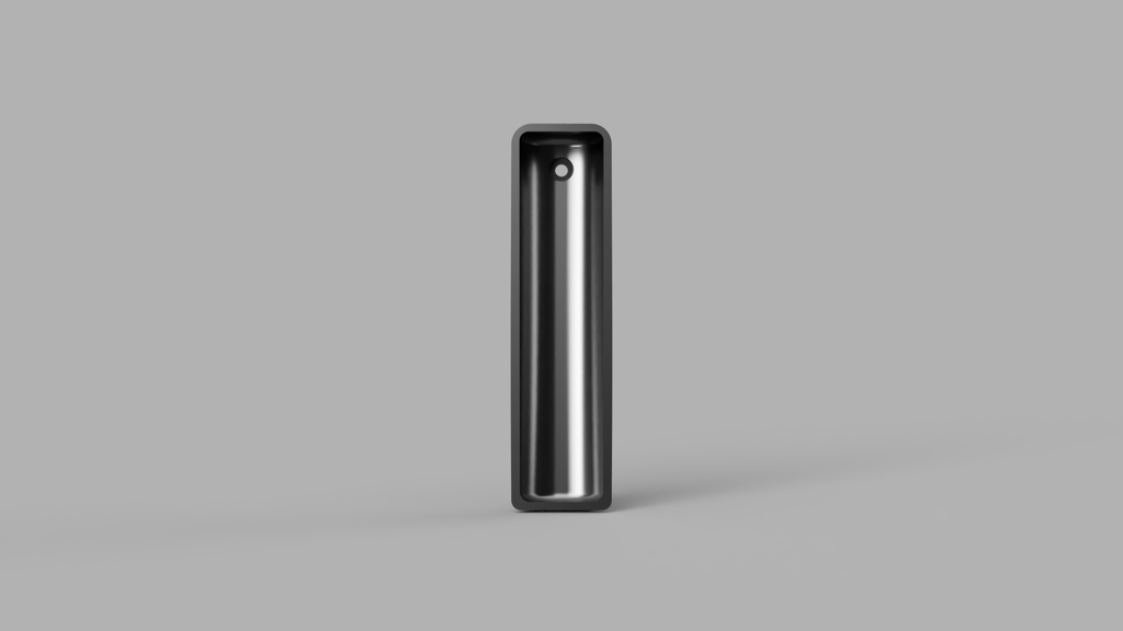 Moccamaster handle — miniatura 5