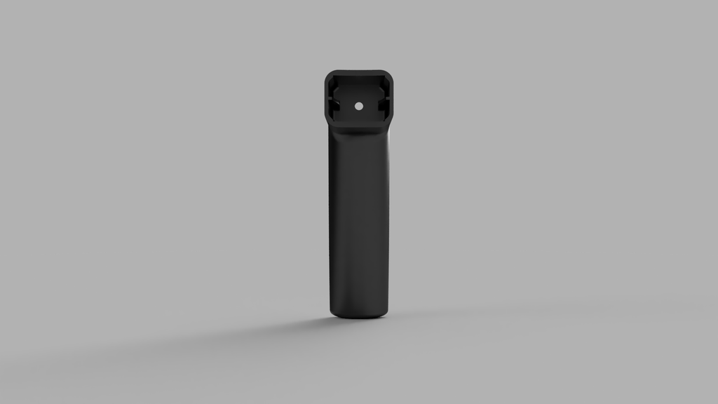 Moccamaster handle — miniatura 7
