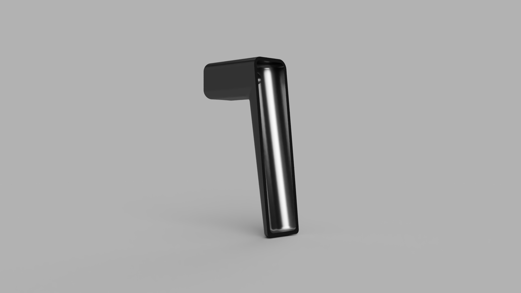 Moccamaster handle — miniatura 9