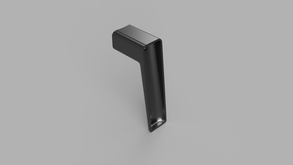 Moccamaster handle — miniatura 10