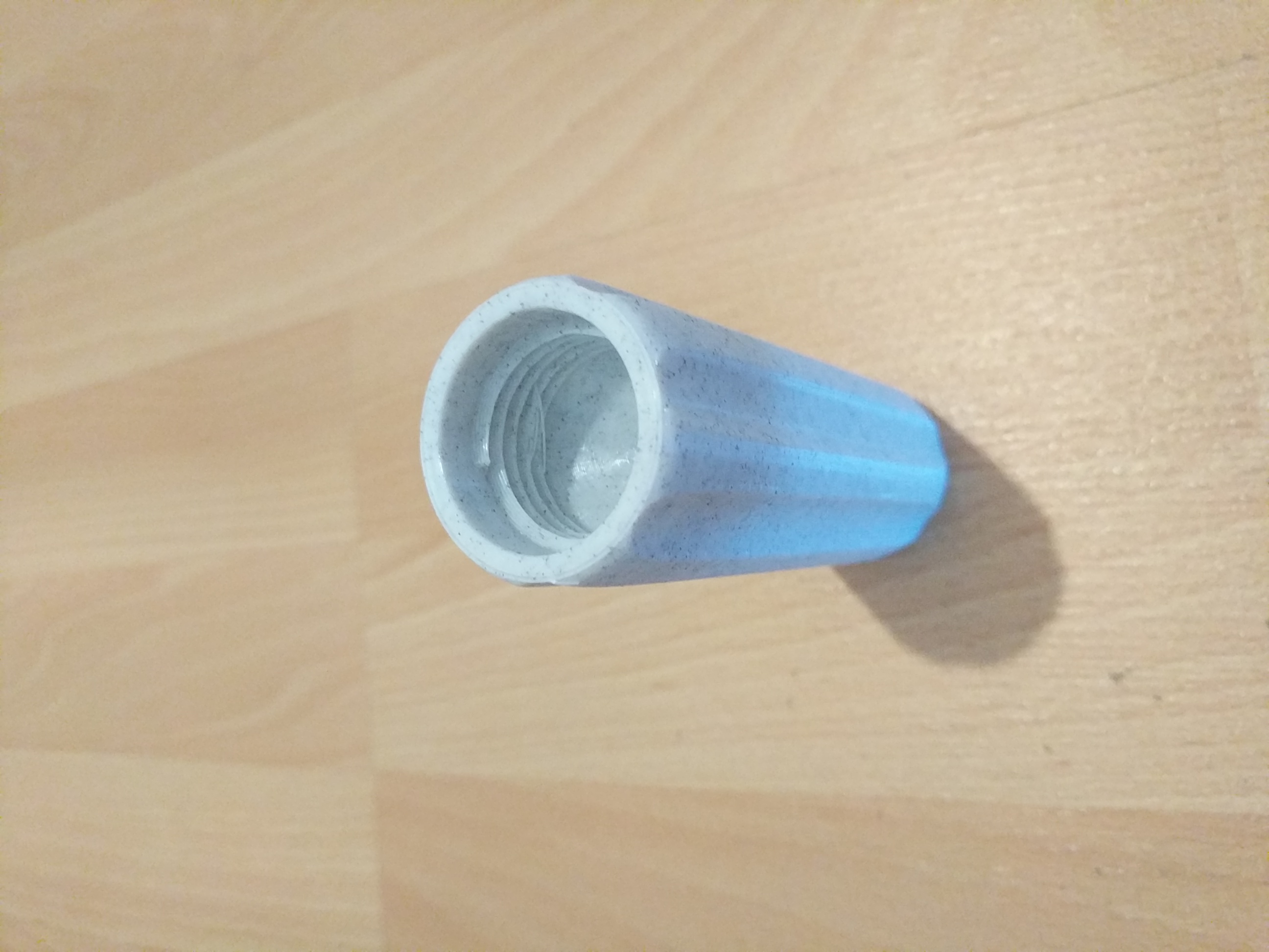 pet-bottle-barbell-by-bitmeisterei-download-free-stl-model