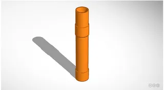 D4 Hilt