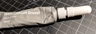 Image preview