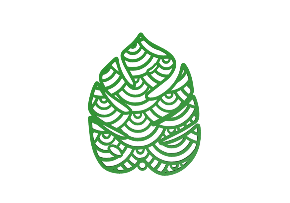 Decoration