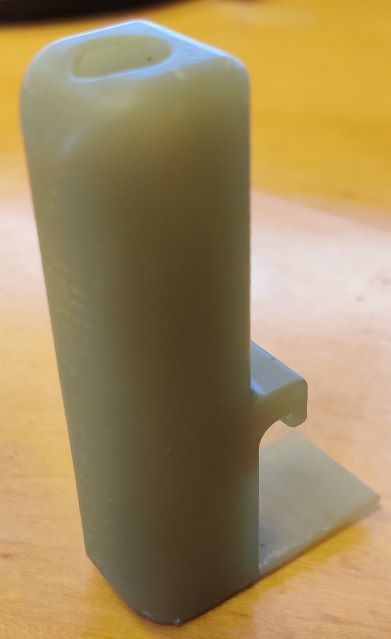 TS100 Iron Holder for Weller WLC100