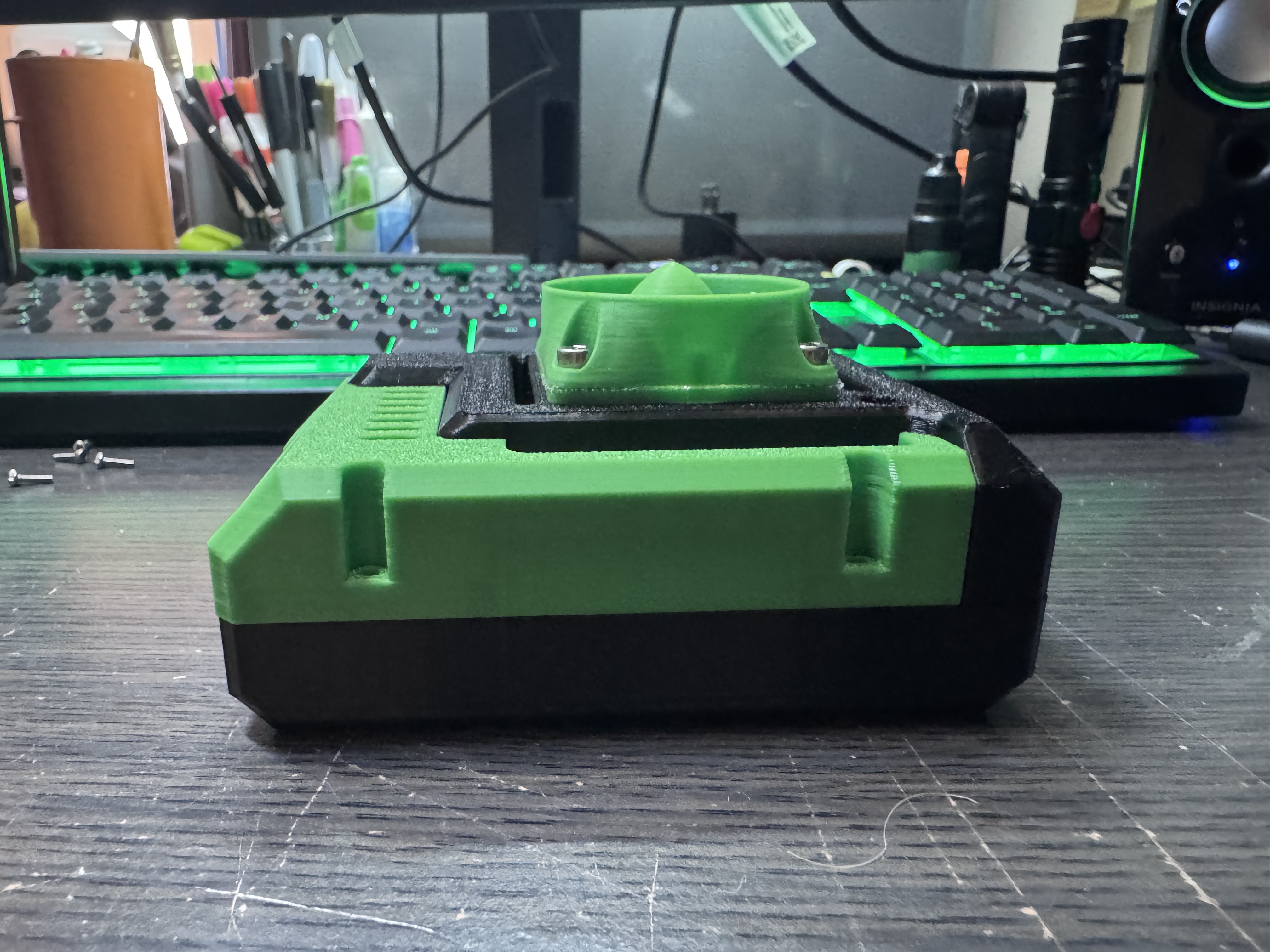 CoolCase — thumbnail 3