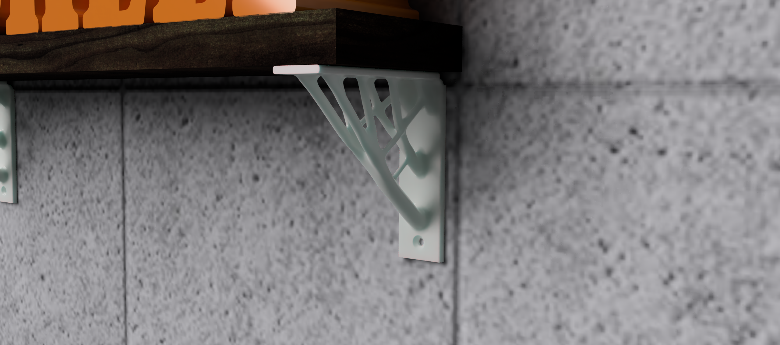 Generative AI Shelf — thumbnail 2