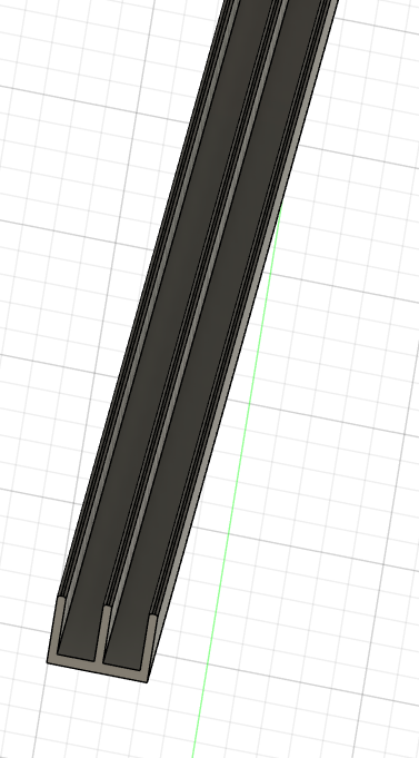 reptizoo side track