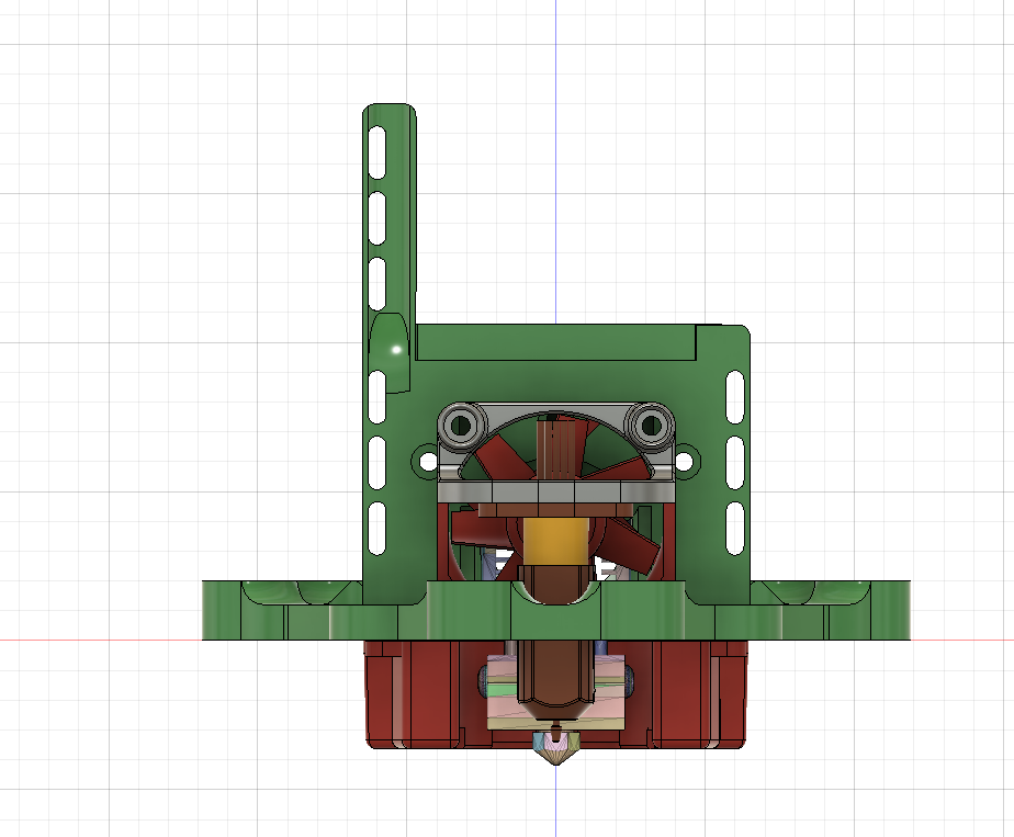 EffectorMinator 2.0 Remix — thumbnail 2