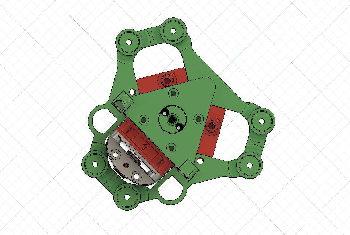 EffectorMinator 2.0 Remix — thumbnail 3
