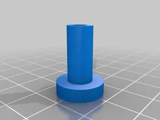 Belt tensioner reduction