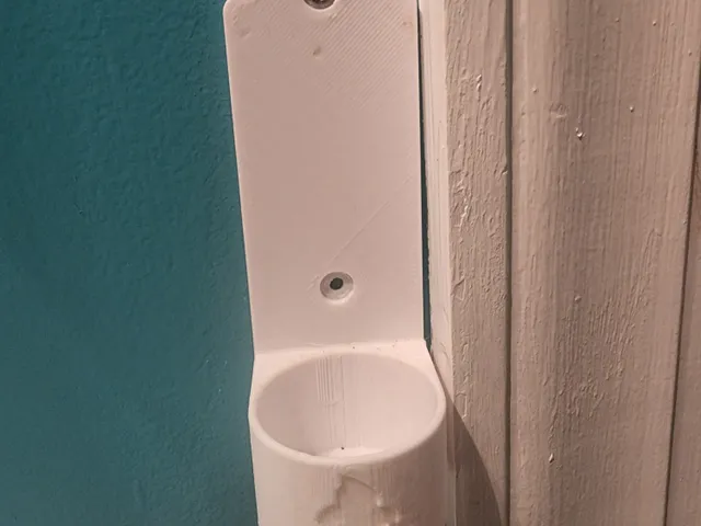 Yankee Candle Spray Holder