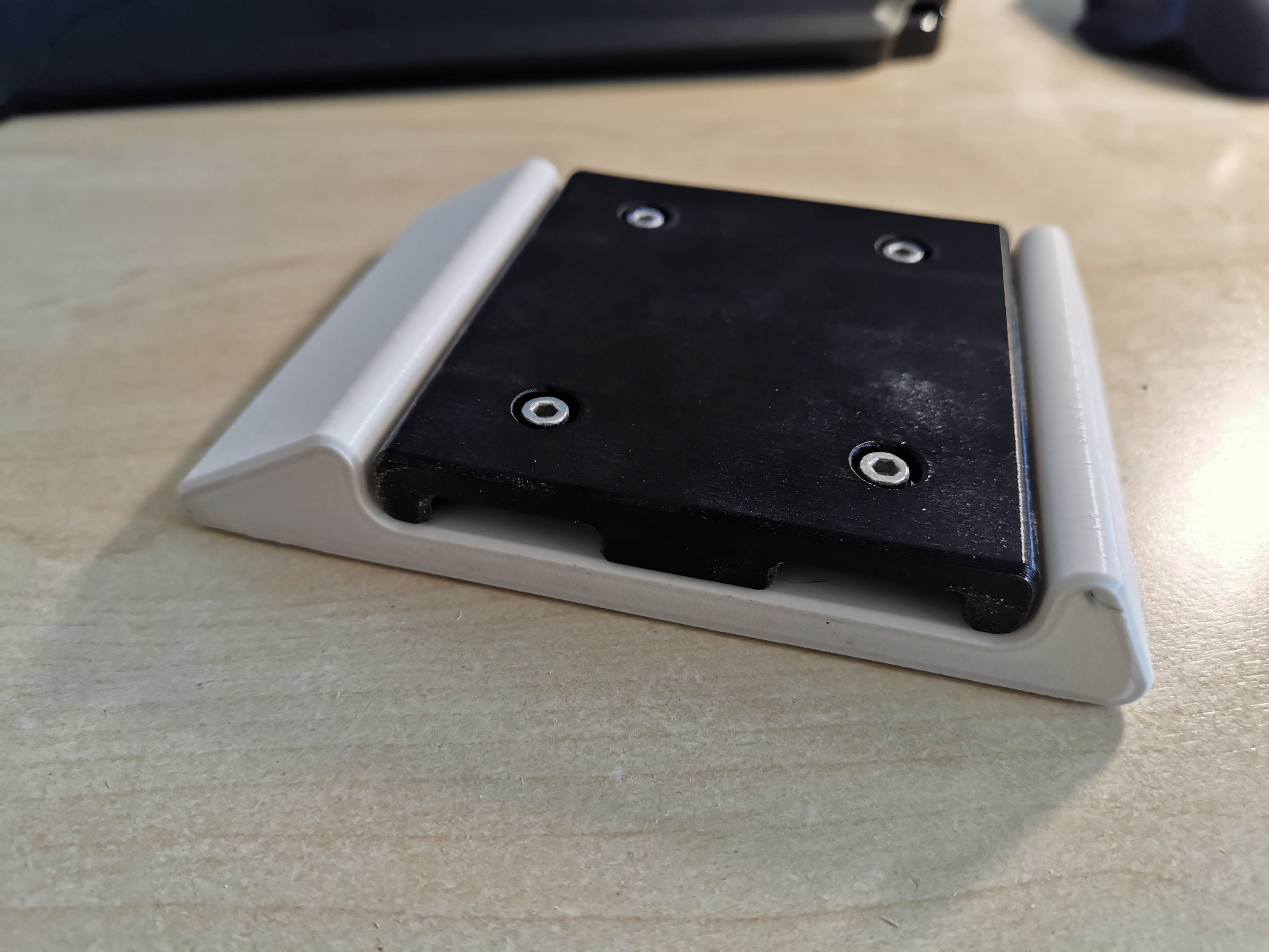 94 mm Sanding Block — thumbnail 3