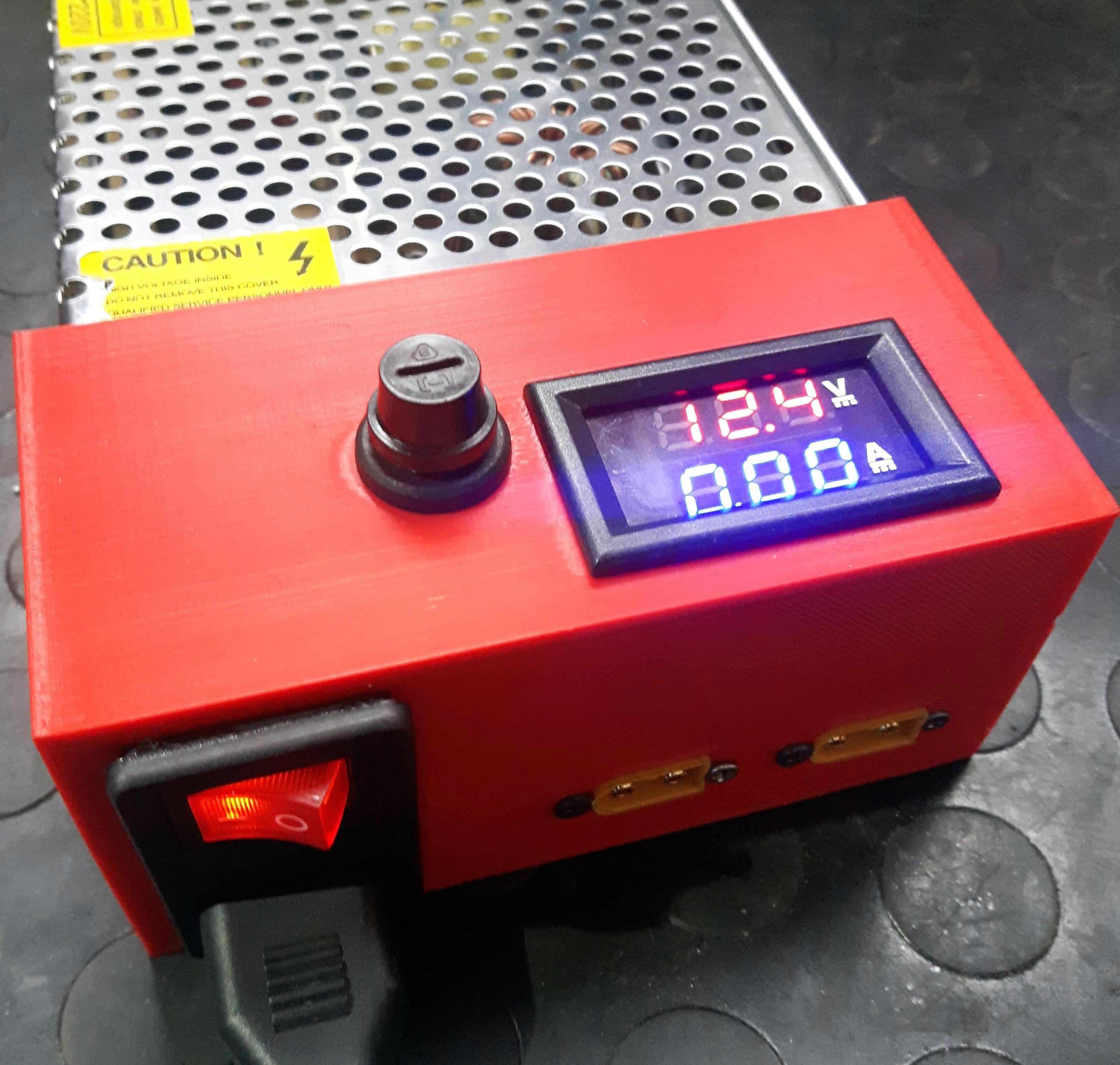 Power_supply_solid_cover