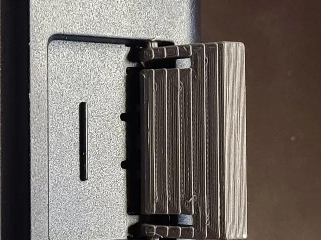 Replacement Razer Keyboard Flip Foot