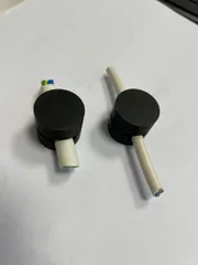 Design Cable Guide