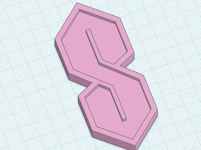 The Legendary Cool S Thing
