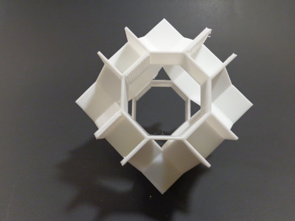 HOLDEN TRUNCATED CUBIC NESTING NOLID 2
