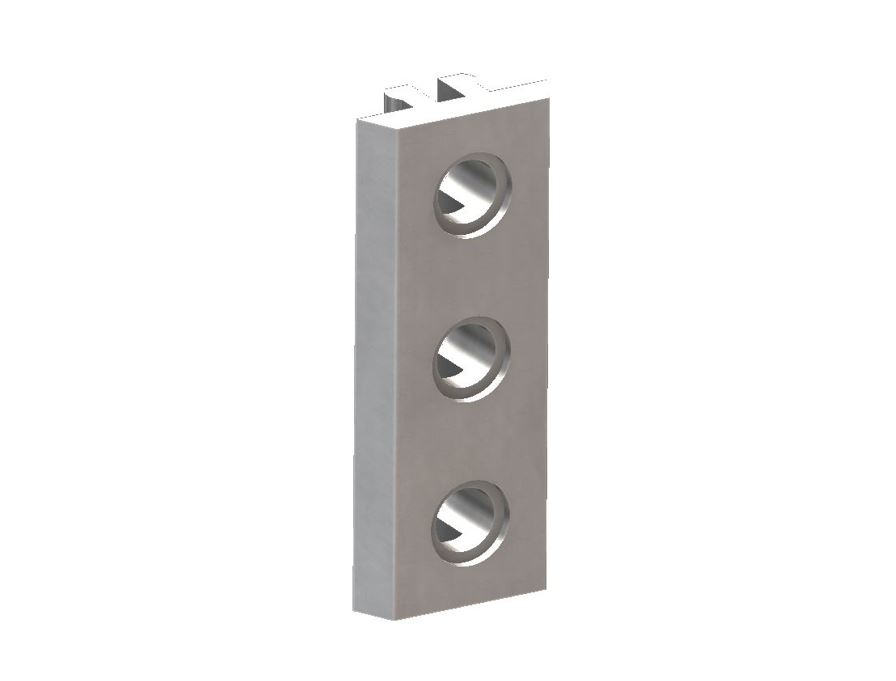 Nozzle drawer