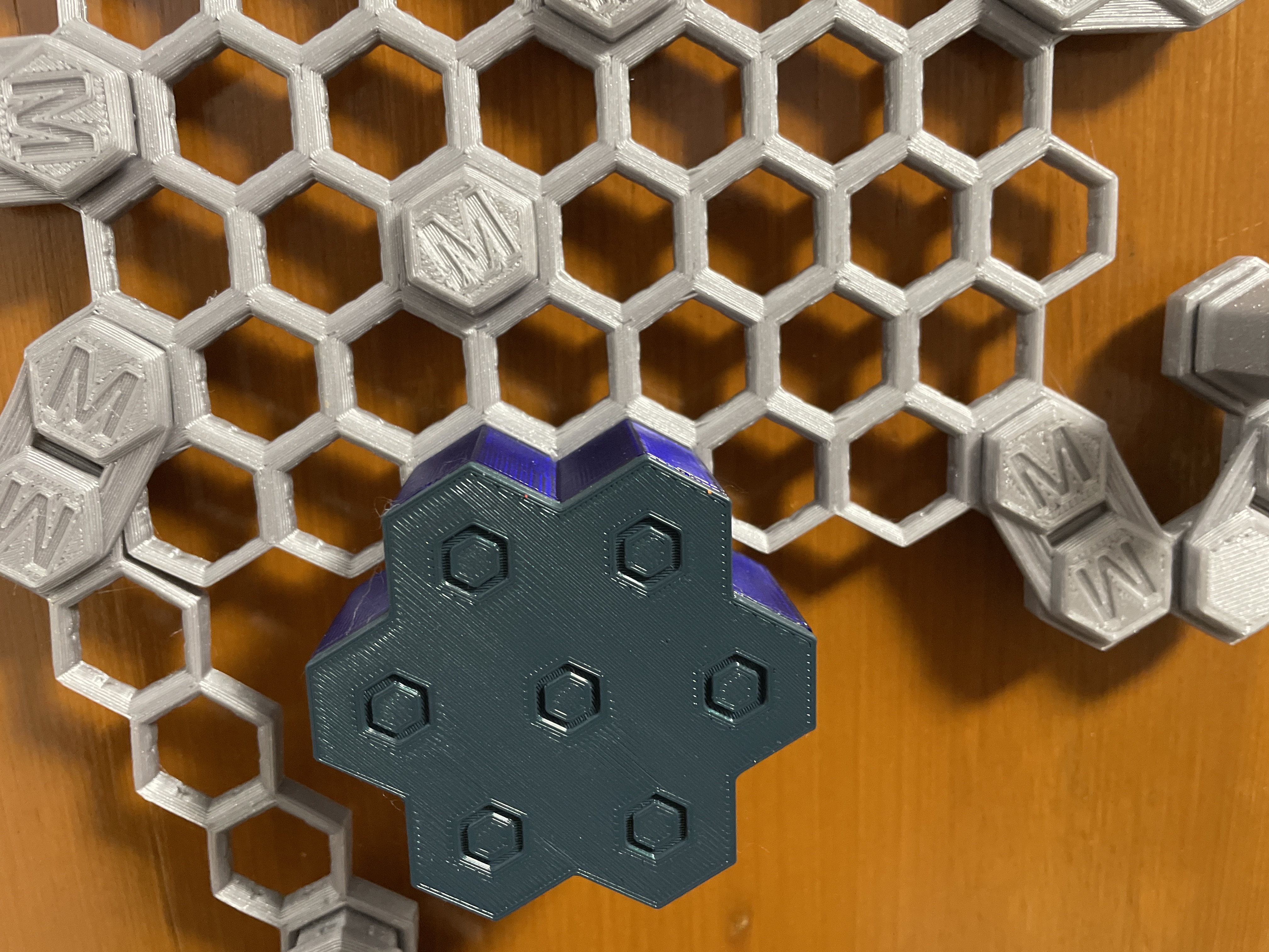 Nozzlebox (Standalone or for Organizer Design linked) — thumbnail 5