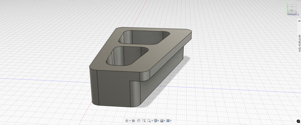 Laptop Stand 