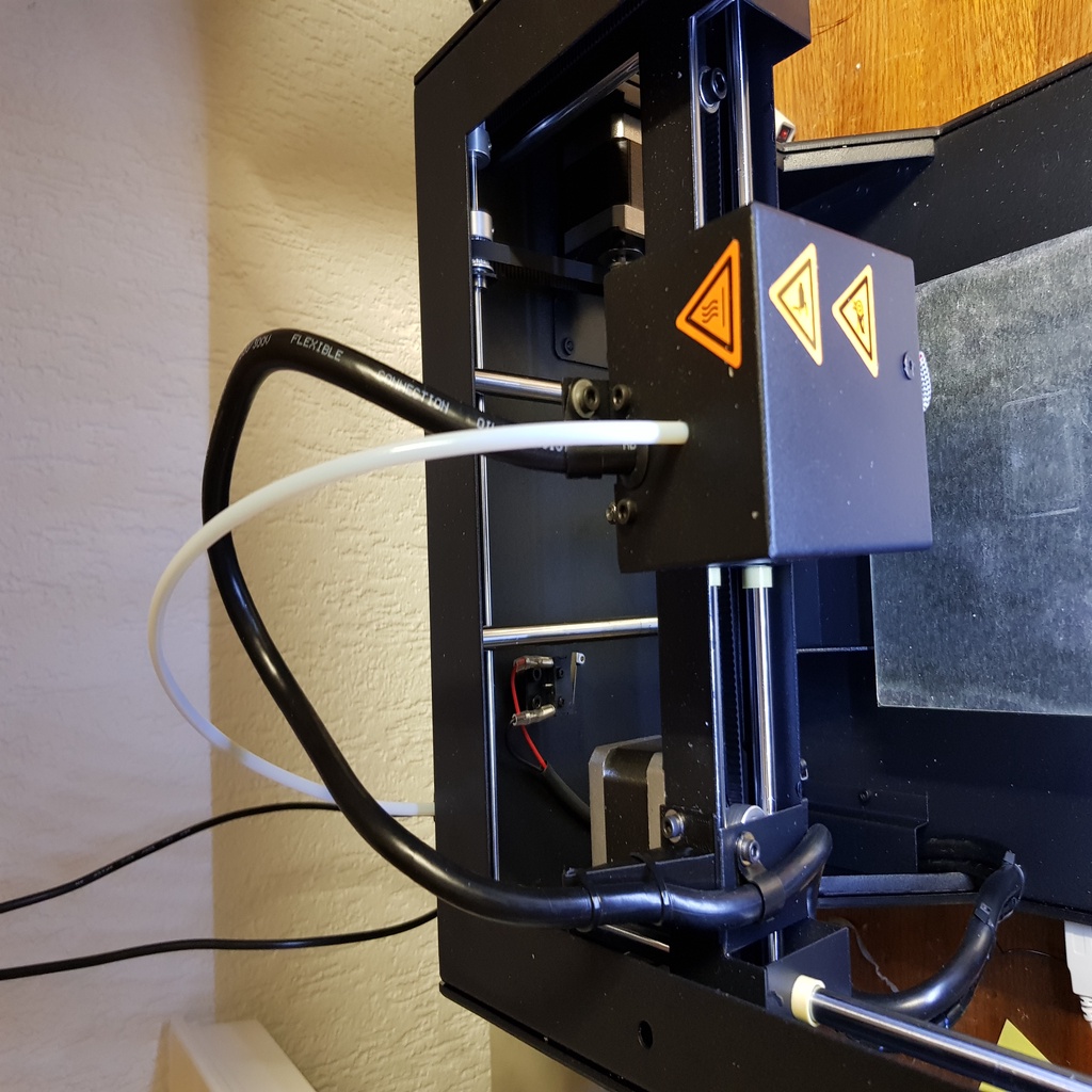 Renk100CableHolder — miniatura 3