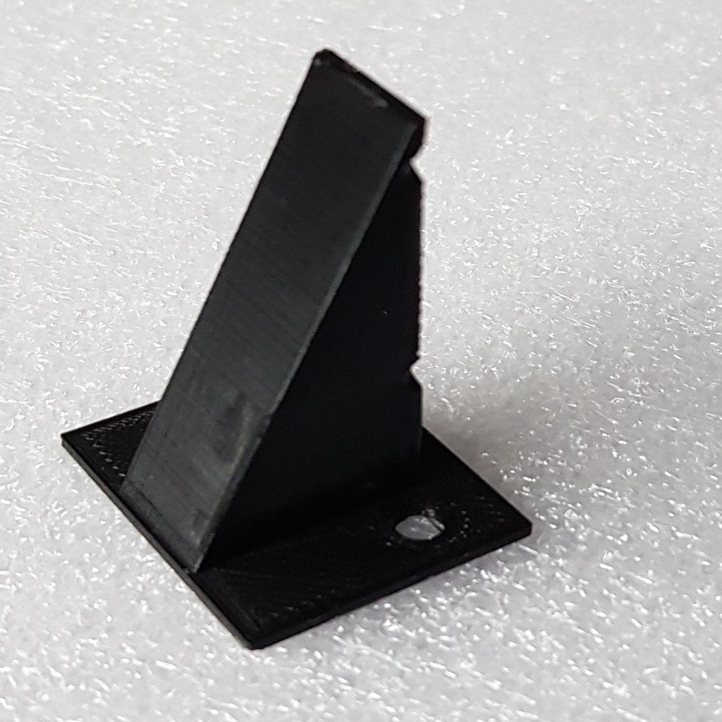 Renk100CableHolder