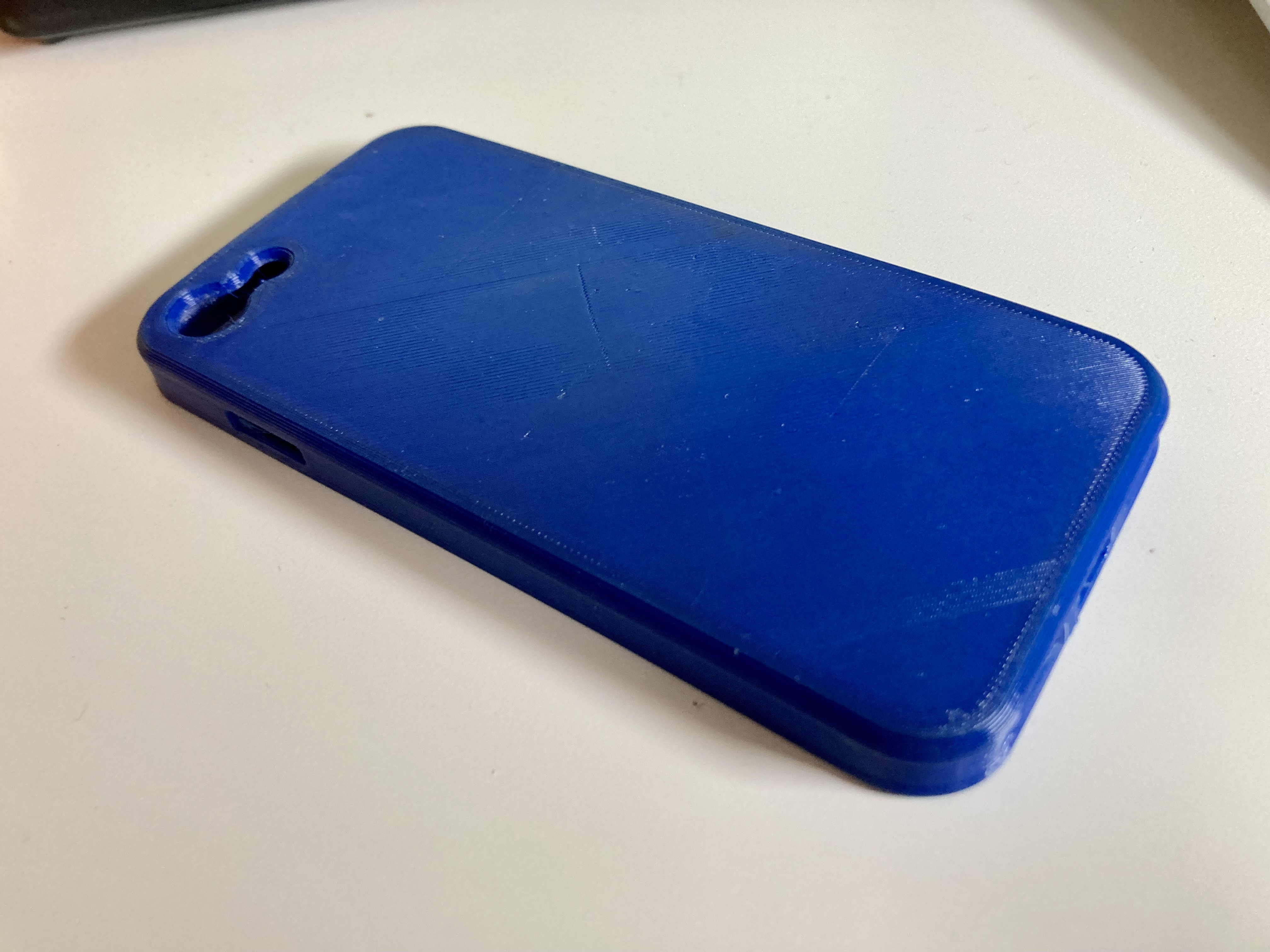Iphone SE 20202