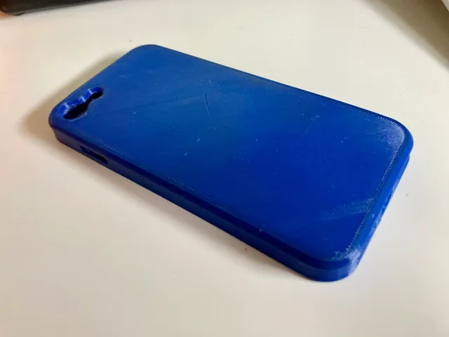 Iphone SE 20202