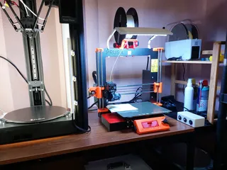 Switch Box by xwing | Download free STL model | Printables.com