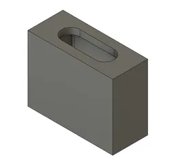 Thinkpad T440S USB-C trigger adapter shell