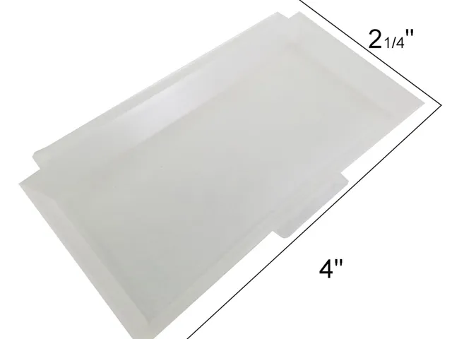 Hengs Ranghood cover JRP1205B