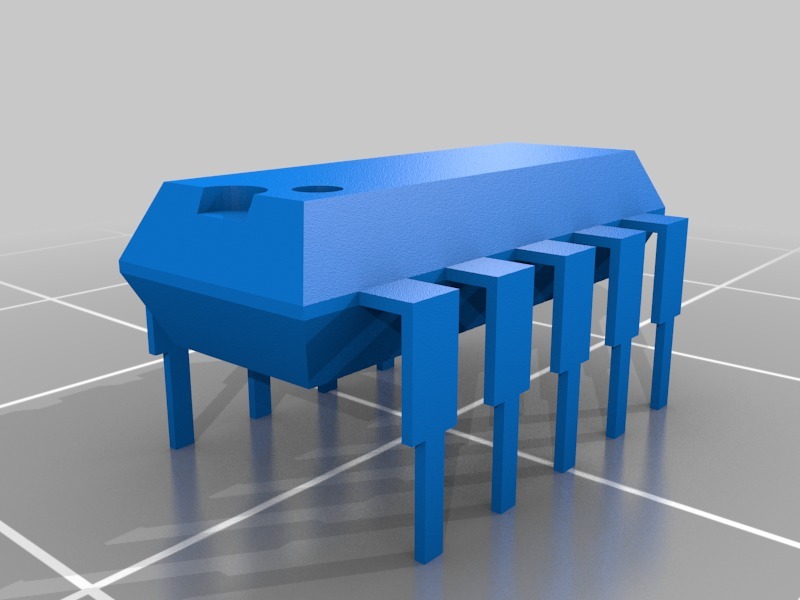 dip-integrated-circuit-customizer-by-zemba-craftworks-download-free