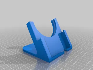 Image preview