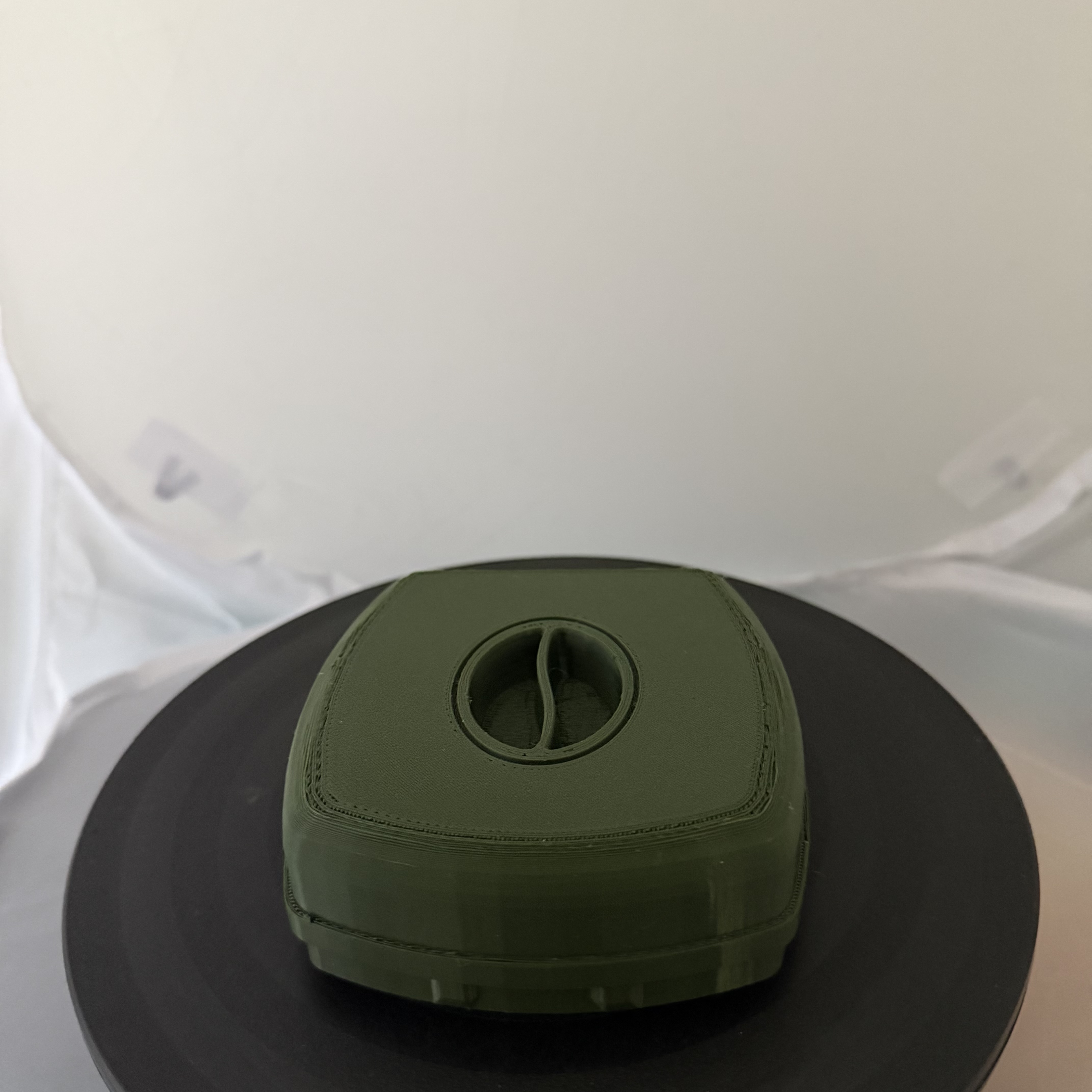 Cbabyfrog — miniatura 3