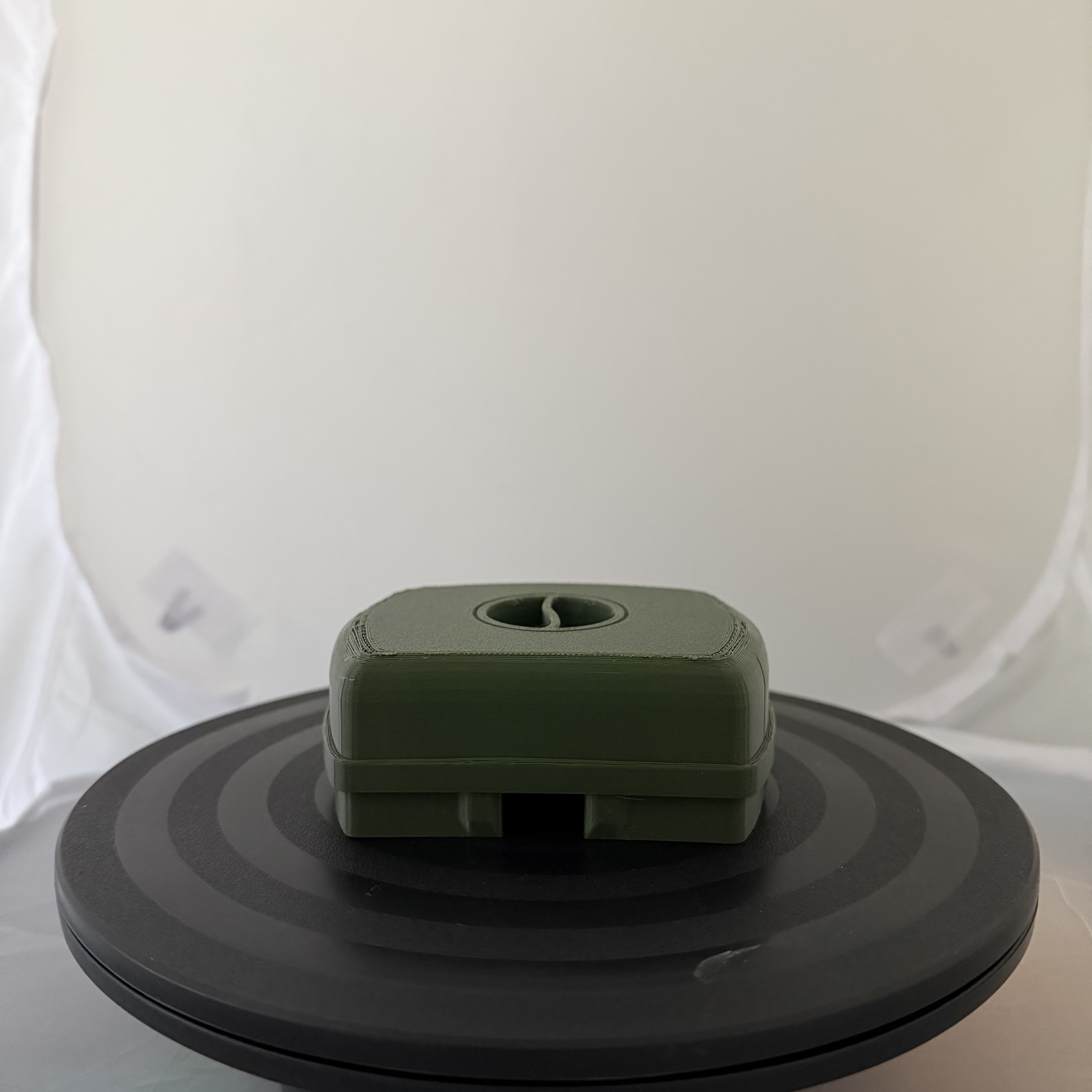 Cbabyfrog — miniatura 2