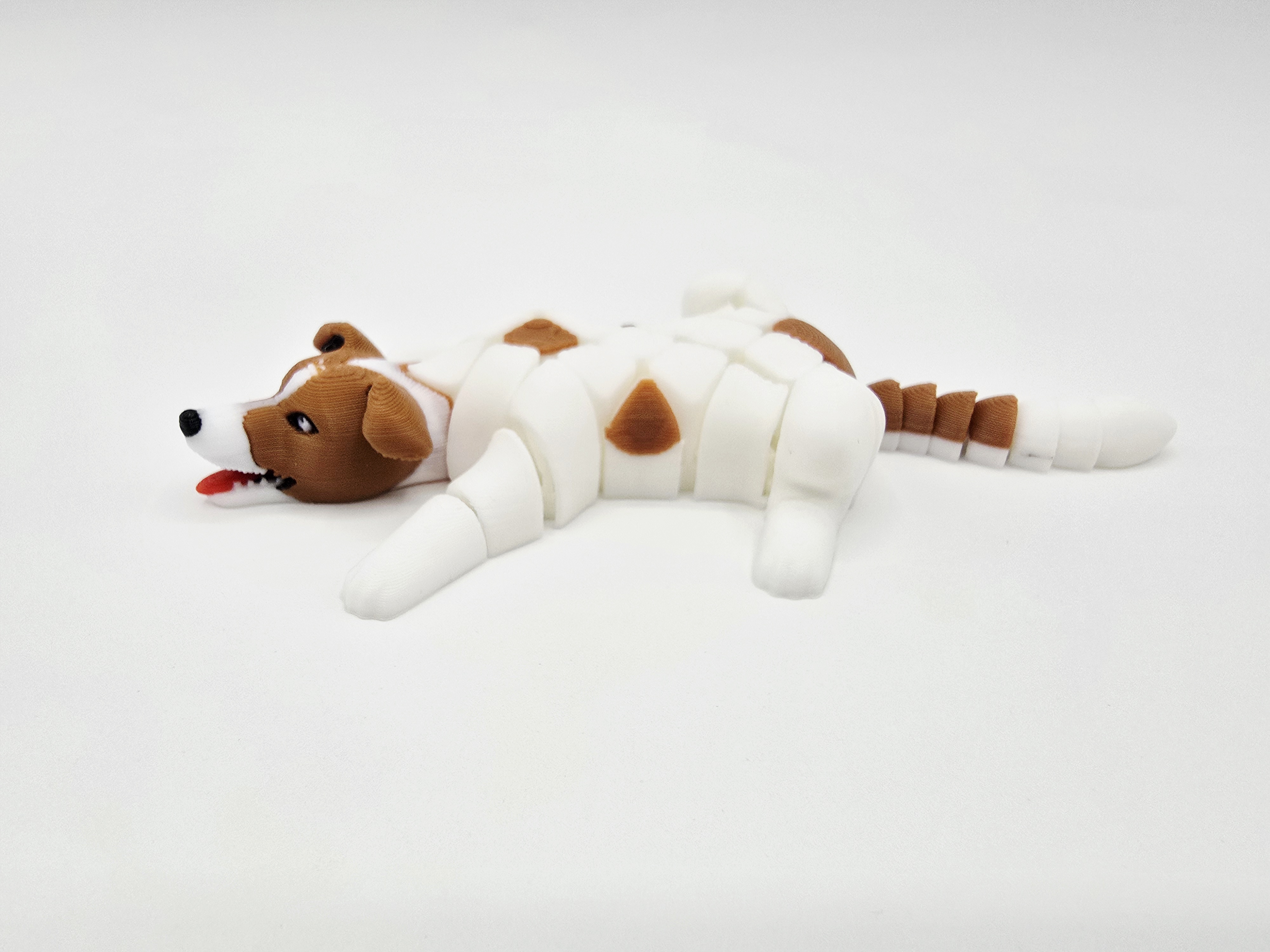 Flexi Jack Russell — miniatura 3