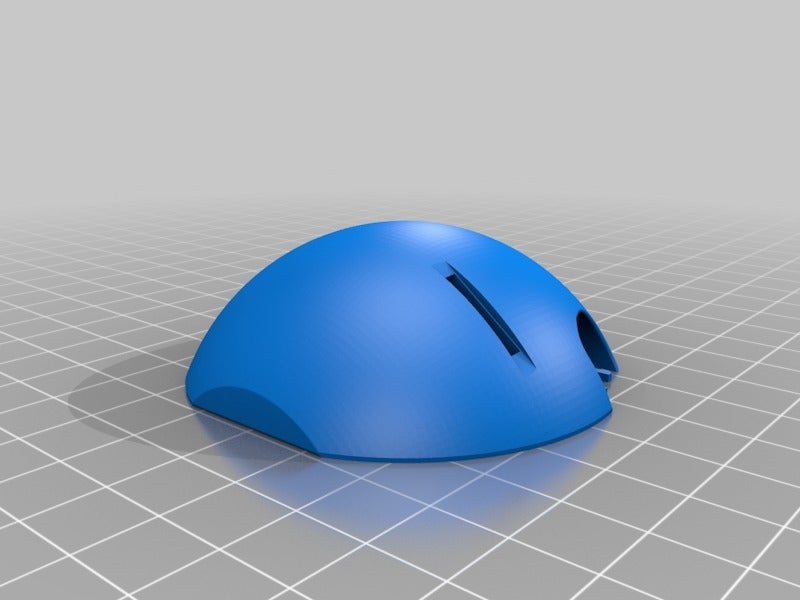 Italyball — miniatura 3