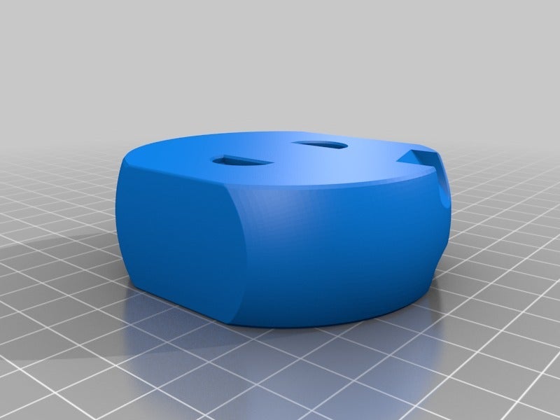 Italyball — miniatura 4