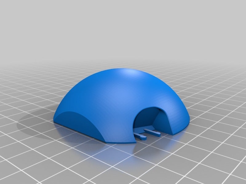 Italyball — miniatura 5