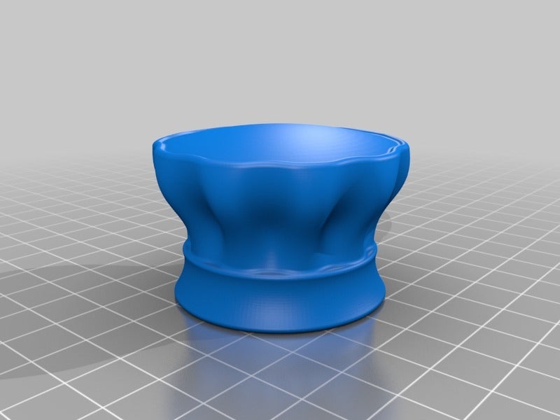 Italyball — miniatura 6